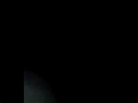 Gordita Puta Xvideos