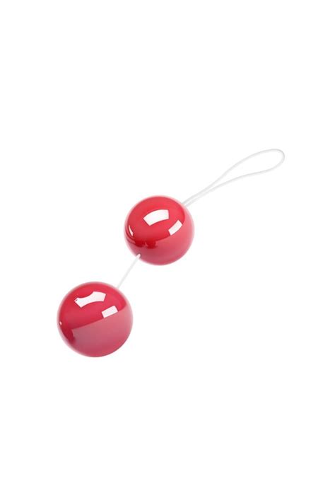 LilituShop Anal ve Vajinal Zevk Topları Fiyatı Yorumları Trendyol