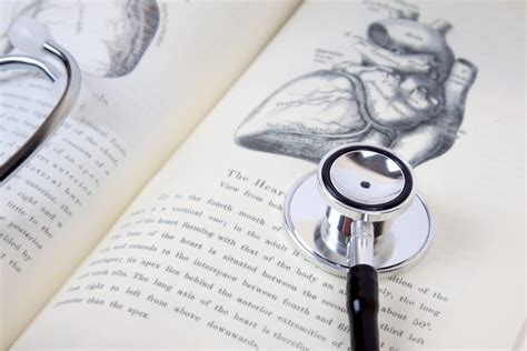 The Importance of Language Proficiency in Healthcare