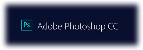 Сколько весит программа Adobe Photoshop? - Itsovet61.ru