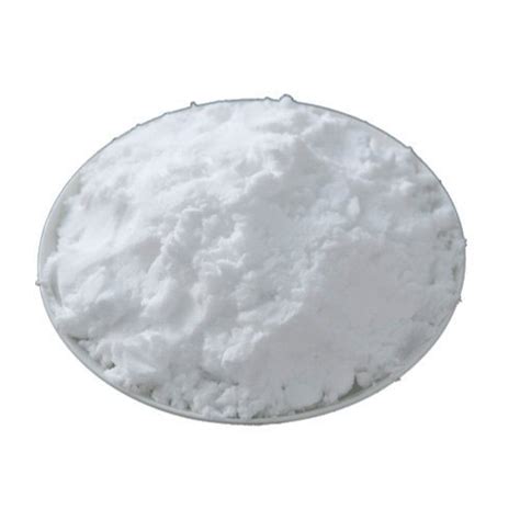 Sodium Cobaltinitrite Con6na3o12 at 10006.40 INR in Mumbai Maharashtra ...