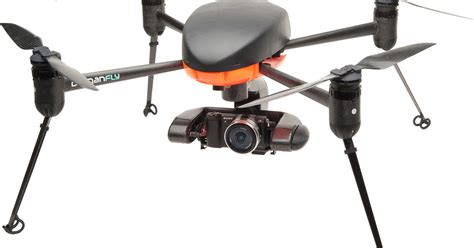 What Are the Best Drone Stocks for Investors?