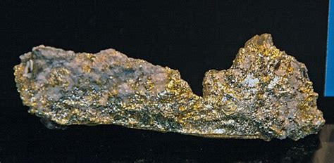 iron oxide copper gold ore deposits wikipedia
