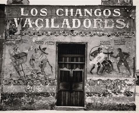 Michael Lobel On Twitter Los Changos Vaciladores 1926 CCP