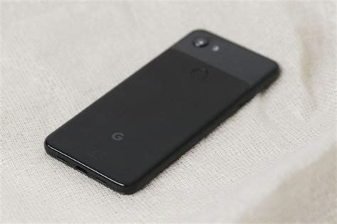 Google Pixel A Review The Budget Camera Champion Trusted Reviews