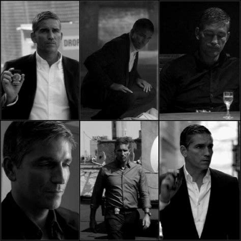 Jim Caviezel | Jim caviezel, Historical figures, Jim