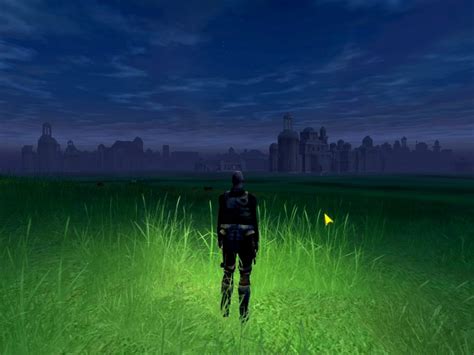 SWG