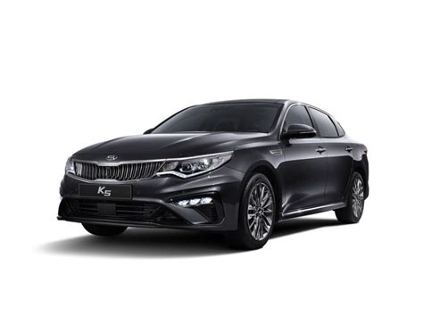 Киа К5 технические характеристики. Kia K5 комплектации и цены фото