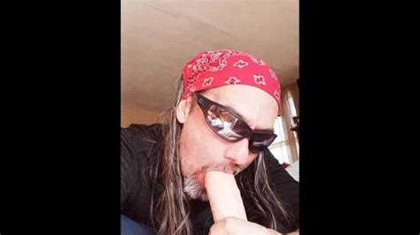 Sucking A Fat Dildo Pornhub Gay