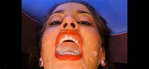 Free German Bukkake Porn Videos XHamster
