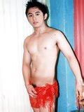 Philippines Gay Bar Underwear Fashion Show Image ThisVid Tube
