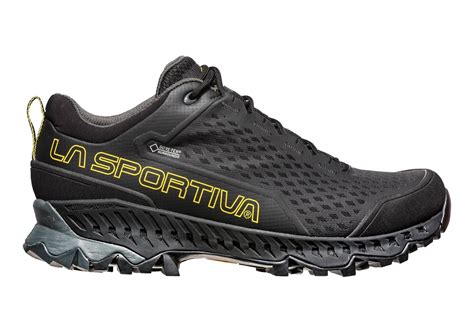 Sportiva Spire Gtx Atelier Yuwa Ciao Jp