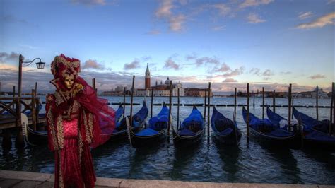 Carnevale Date Di Inizio E Fine Dove Vedere Le Sfilate