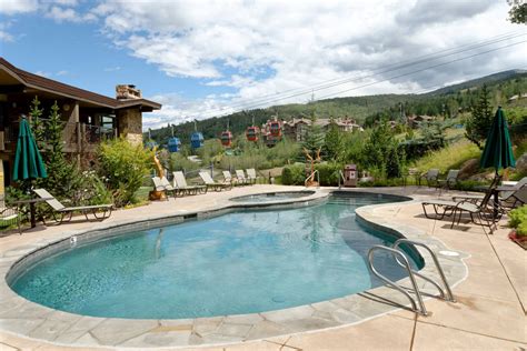 Snowmass Village Vacation Rental Stay Nights Save Steps To