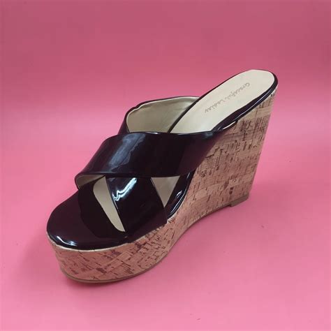 Hottest Nude Celebrities Lido Kitchen