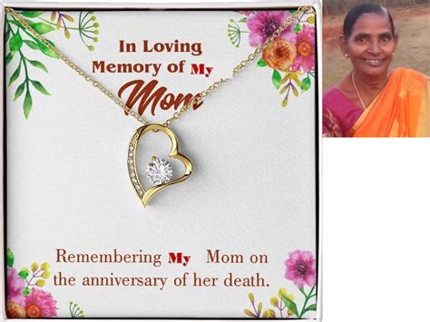 A Mother's Influence: Shaping Future Generations.pptx