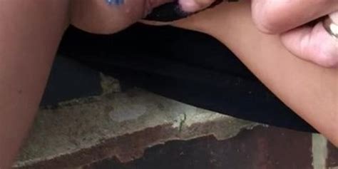 Mature Wife Tnaflix