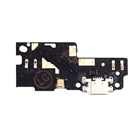 HAIJUN Mobile Phone Replacement Parts For Xiaomi Mi Max Charging Port