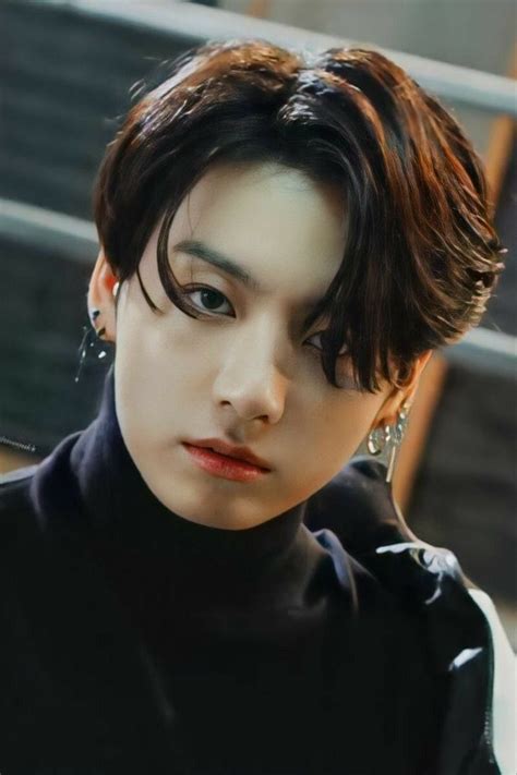 Jarang Digunakan Alasan Jungkook Bts Hapus Akun Instagramnya