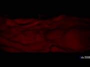 Giantess Girls Part Vore Insertion Anal Vore Unbirth Everything Xxx Mobile Porno