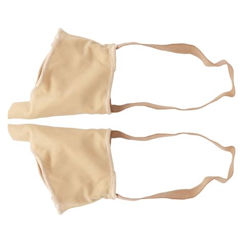 Pinky Toe Bunion Corrector | Tailors Bunion Corrector for Comfort