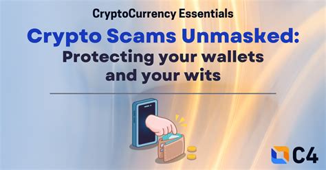 Beastiegald Scam: Protect Yourself and Your Wallet - 6hx8cn7