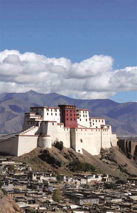 Cinco Ritos Tibetanos De La Eterna Juventud