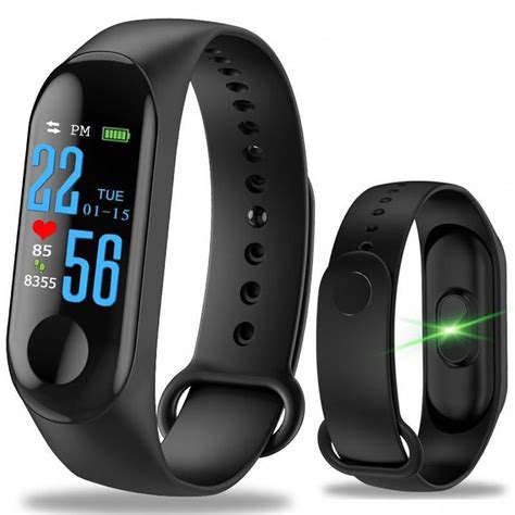 Pin on Best fitness watches