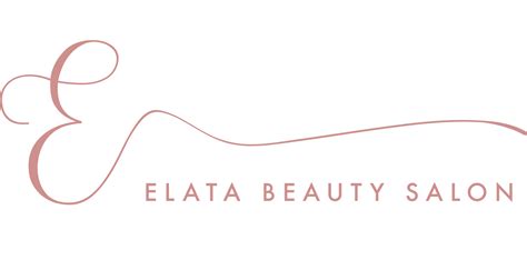 SERVICES - Dubai, Jumeirah 3 - Best Ladies Beauty & Hair Salon - Elata ...