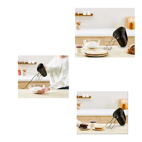 מיקסר-יד-moulinex-hm3108b1 - ניופאן OUTLET