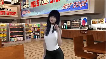 L Amour D Une Belle M Re Orborigin Partie Gameplay Par Loveskysan Xvideos