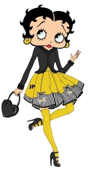 Pin By Shannon Morrison On Betty Boop Shops Betty Boop Betty Boop