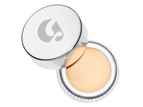 Best Concealers For Mature Skin Chatelaine