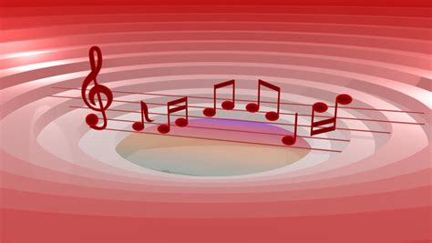 「トーン記号」の写真素材 | 239件の無料イラスト画像 | Adobe Stock