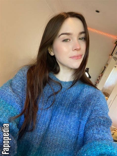 Frankie Lollia Nude Leaks Photo Fapopedia