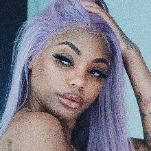 Brandi Sheri Nude OnlyFans Leaks 2022 Fapopedia