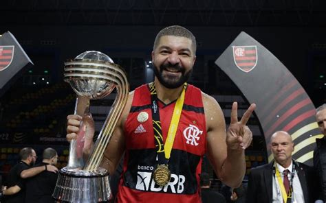 Olivinha Relembra A Conquista Do Bicampeonato Mundial Do Flamengo No