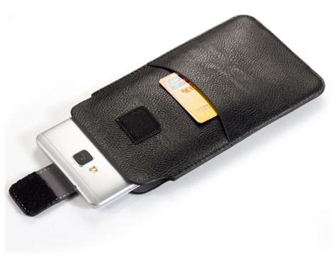 Чехол MyPads E Vano для DEXP Ixion X 5 — купить в интернет-магазине ...