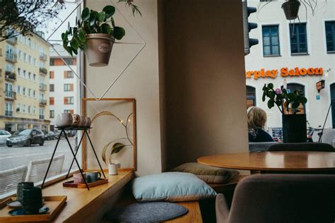 7 Cafés zum Lernen & Arbeiten – Auf ins Café, fertig, los! – Geheimtipp ...