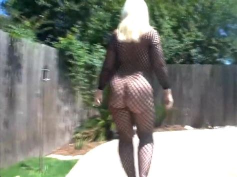 Free Ass Walking Porn Videos XHamster