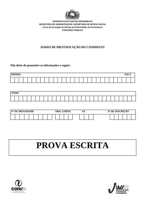 Pdf Quest Es Sobre Tica E Cidadania E Fases Prova Escrita