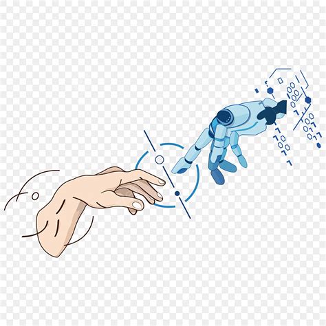Arte E Tecnologia Desenhos - NAZAEDU