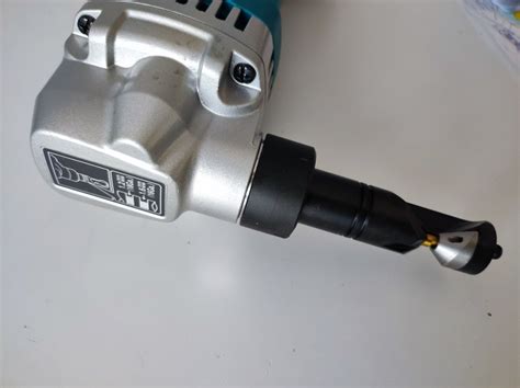 Аккумуляторные ножницы Makita DJN161Z: 12 900 грн. - Електроінструмент ...