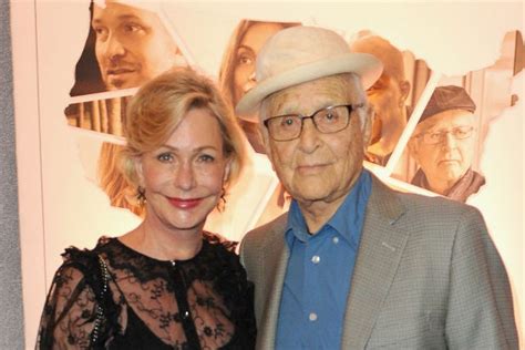 Norman Lear, Wife Lyn Among IDA 2016 Honorees - TheWrap