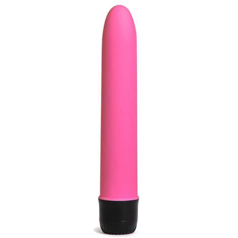 Tracey Cox Supersex Power Vibe Vibrators Whattoy