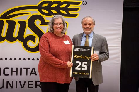 2024 Service Recognition Photos
