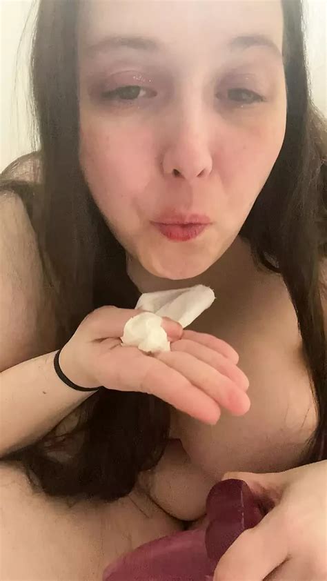 Successful Play Bbw Bbw Porn Feat Misschrystalline Xhamster