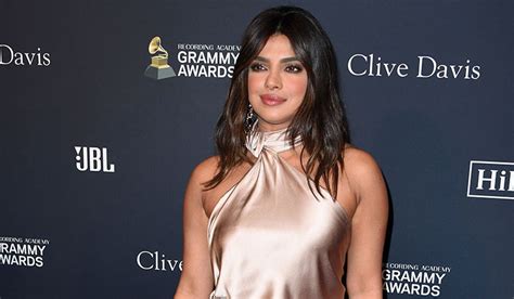 Priyanka Chopra Hollywood Movies Name Gelantis