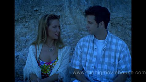 Bikini Drive In Retromedia Blu Ray Review P Screenshots Packaging Shots