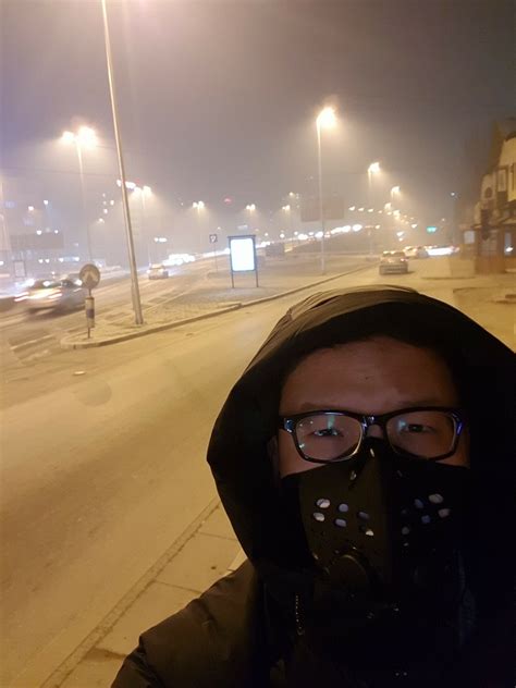 PERSONAL HEALTH: NOTABLE AIR POLLUTION EVENTS IN HISTORY – RZ Mask